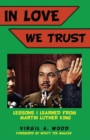 "In Love We Trust" - Book