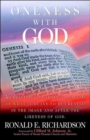 Oneness with God - Book