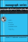 Pitfalls in Seismic Interpretation - Book