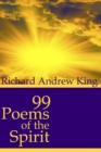 99 Poems of the Spirit - Book
