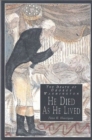 The Death of George Washington : He Died as He Lived - Book
