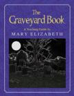 The Graveyard Book: A Teaching Guide - Book