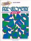 Pre-Geometry, Book 2 : Book 2 - Book