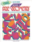 Pre-Geometry, Book 2 : Book 2 - Book