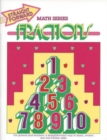 Fractions - Book