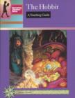The Hobbit: A Teaching Guide - Book