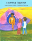 Sparkling Together - eBook