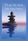 Practicing the Yoga Sutras - eBook
