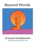 Beyond Words - Book