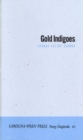 Gold Indigoes - Book