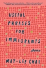 Useful Phrases for Immigrants : Stories - Book