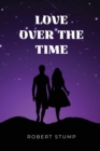 Love over the time - Book