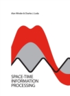 Space-Time Information Processing - Book