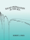 Sound Propagation in the Sea - Book