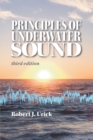 Principles of Underwater Sound, third edition - Book