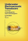 Underwater Electroacoustic Transducers : Second Edition - Book