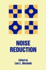 Noise Reduction - Book