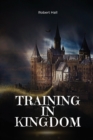 Training in Kingdom - Book