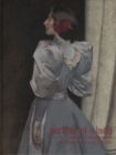 Portrait of a Lady : Peintures et photographies amricaines en France, 1870-1915 - Book