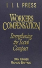 Workers' Compensation : Strengthening the Social Compact - Book