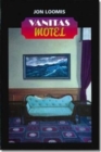 Vanitas Motel - Book