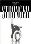 Stronger - Book
