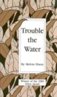 Trouble the Water - Book