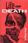 Life of Death - Book