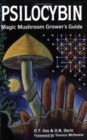 Psilocybin Magic Mushroom Guide - Book