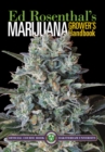 Marijuana Grower's Handbook : Ask Ed Edition - Book