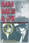 NASA, Nazis & JFK : The Torbitt Document & the Kennedy Assassination - Book