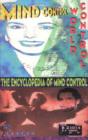 Mind Control, World Control - Book