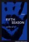 Fifth Season - Book