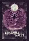 Erasable Walls - Book