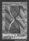 Distance Learning - Book