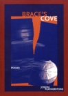 Brace's Cove - Book