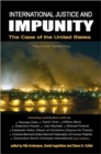 International Justice and Impunity - Book