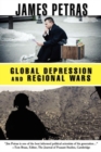 Global Depression and Regional Wars - Book