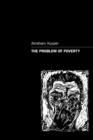 The Problem of Poverty - Book