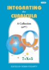 Integrating the Curricula : A Collections - Book