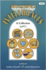 Multiple Intelligences : A Collection - Book