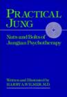 Practical Jung : Nuts and Bolts of Jungian Psychotherapy - Book