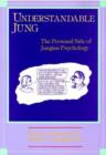 Understandable Jung : The Personal Side of Jungian Psychology - Book