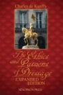 The Ethics and Passions of Dressage - Book