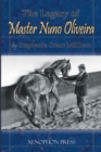 The Legacy of Master Nuno Oliveira - Book
