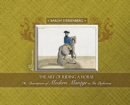 The Art of Riding a Horse or Description of Modern Man?ge in its perfection by Baron d'Eisenberg - Book