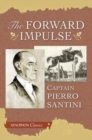 The Forward Impulse - Book