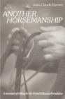 Another Horsemanship - eBook