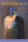 Dreaming : Anthropological and Psychological Interpretations - Book