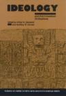 Ideology and Pre-Columbian Civilizations - Book